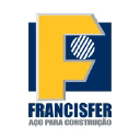 francisfer.com.br