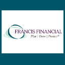 Francis Financial