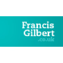 francisgilbert.co.uk