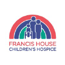 francishouse.org.uk