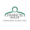 francishouseny.org