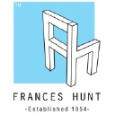 francishunt.com
