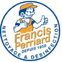 francisperriard.ch