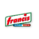 francisplumbing.com