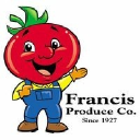 francisproduce.com