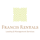 Francis Rentals