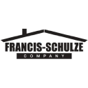 francisschulze.com