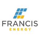 francis.energy