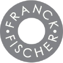 franck-fischer.com