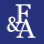 Francke & Associates logo