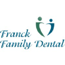 franckfamilydental.com