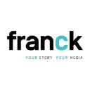 franckmedia.com
