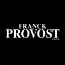 franckprovost.com
