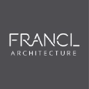 franclarchitecture.com