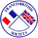 franco-british-society.org