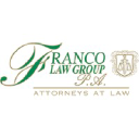 Franco Law Group P.A