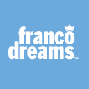 franco-mfg.com