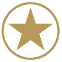 弗兰科-内华达公司徽标