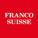 franco-suisse.fr