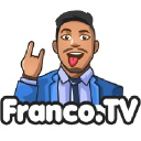 franco.tv