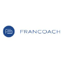 francoach.net