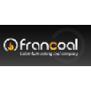 francoal.com.co