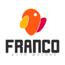 francoautomotors.com