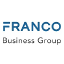 francobg.com