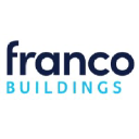 francobuildings.com