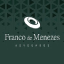 francodemenezes.com.br