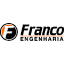 francoeng.com.br