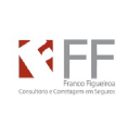 francofigueiroa.com.br