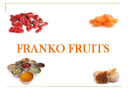 francofruits.com
