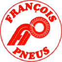 francois-pneus.net