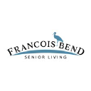 francoisbend.com
