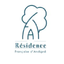 FRANCOISE D ANDIGNE
