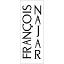 francoisnajar.com