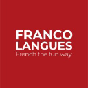 FrancoLangues