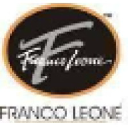 francoleone.com