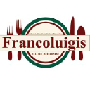 francoluigis.com