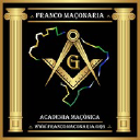 francomaconaria.org