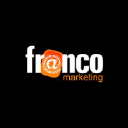 francomarketing.com.co