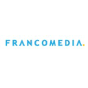 francomedia.com