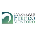 francomontoro.com.br