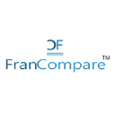 francompare.com