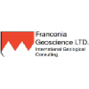 franconia-geo.com