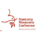 Franconia Mennonite Conference logo