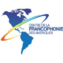 francophoniedesameriques.com