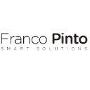 francopinto.com