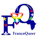 FrancoQueer logo